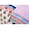 /msite/products/detail/productid/63209033/id/1519902.html